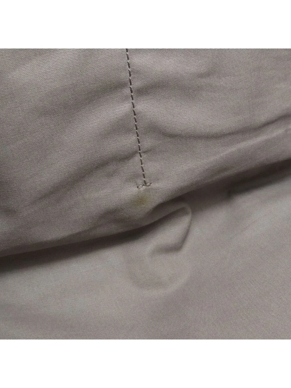 Bottega Veneta this authentic